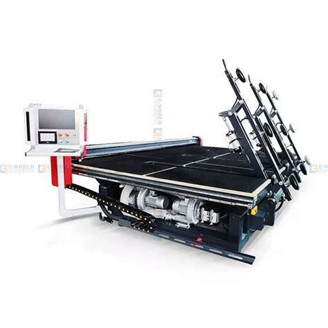 cnc glass loading cutting machine factory|glass laser cutting machine price.